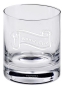 Preview: Whiskyglas 9 cm hoch