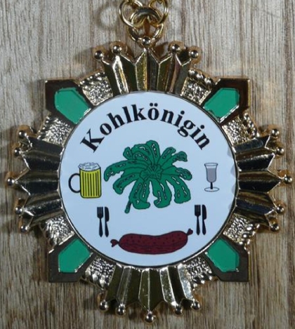 Kohlorden