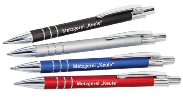 Kugelschreiber