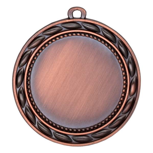 Medaille "Kim" ø70 mm