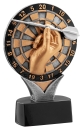 Dart-Pokal "Jimmy"
