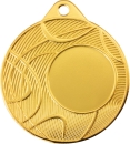 Medaille "Anita" ø 50 mm