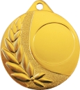 Medaille "Beate" ø 50 mm