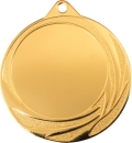 Medaille "Lore" ø70 mm